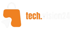 Tech Vision