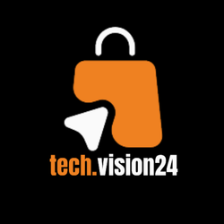 Tech Vision