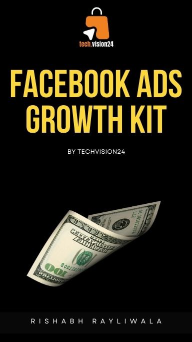 FACEBOOK ADS GROWTH KIT