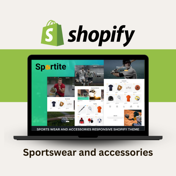 All-in-One Platform to Grow Your Ecom & Digital Empire Fast