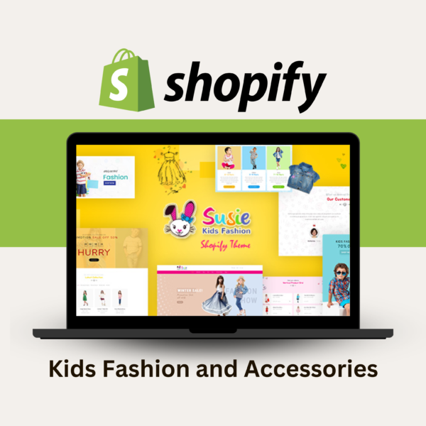 All-in-One Platform to Grow Your Ecom & Digital Empire Fast