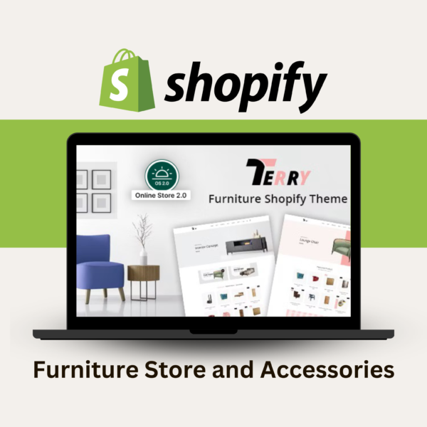 All-in-One Platform to Grow Your Ecom & Digital Empire Fast