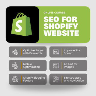 From Niche Ideas to Facebook Ads – Free Tools to Grow Online