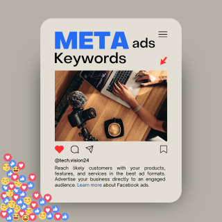 From Niche Ideas to Facebook Ads – Free Tools to Grow Online