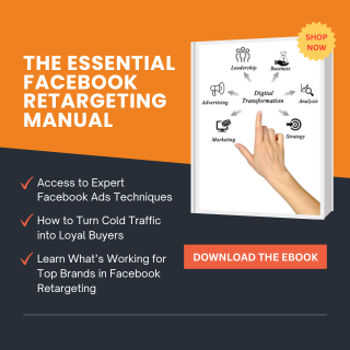 From Niche Ideas to Facebook Ads – Free Tools to Grow Online