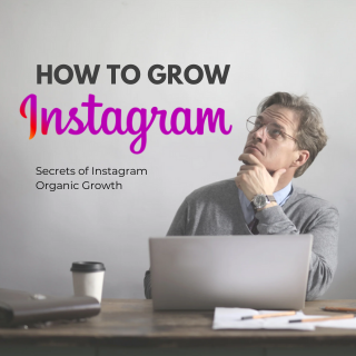 From Niche Ideas to Facebook Ads – Free Tools to Grow Online