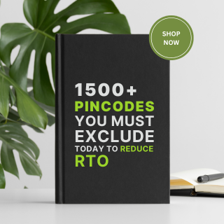 From Niche Ideas to Facebook Ads – Free Tools to Grow Online
