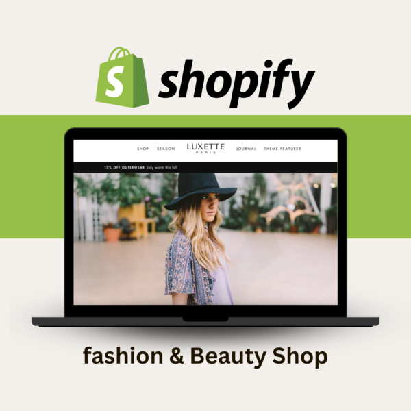 All-in-One Platform to Grow Your Ecom & Digital Empire Fast