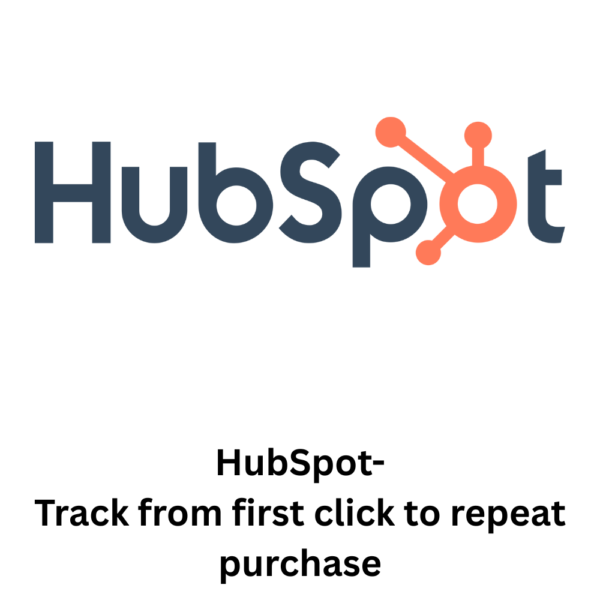 master of hubspot