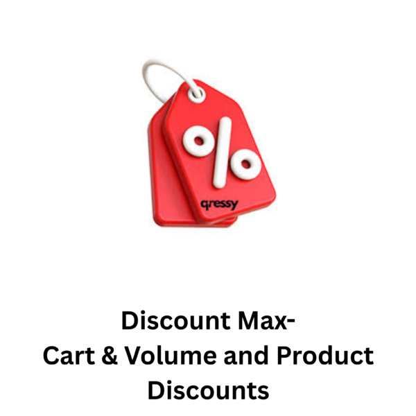Learn eCommerce