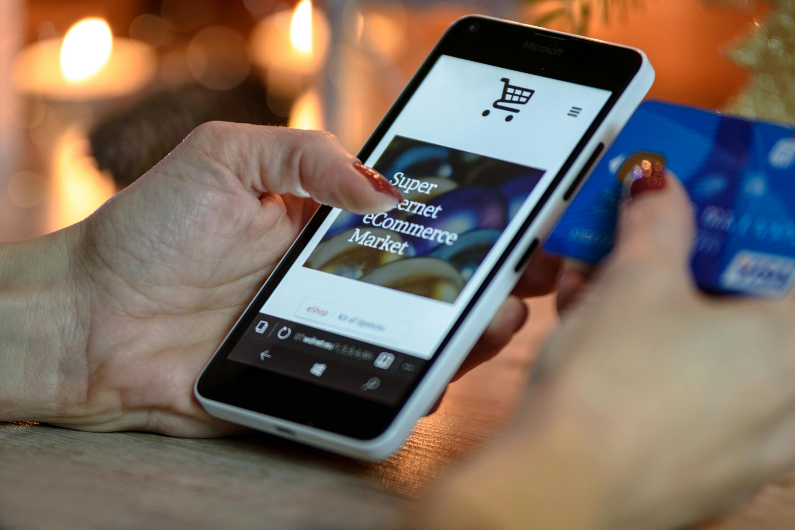 More than 78% of customers end up buying the wrong product — and guess what? It's not always their mistake. The majority of e-commerce brands are too busy selling products to sell solutions.