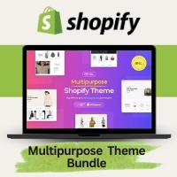 Digital Success Starts Here: Ebooks, Shopify, SEO, Dropshipping